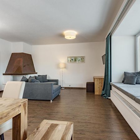 Appartements Landhaus Hubertus Schladming Exterior foto